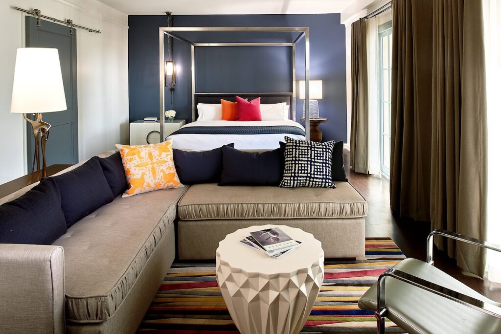 Hotel Colonnade Coral Gables, Autograph Collection - Image 1