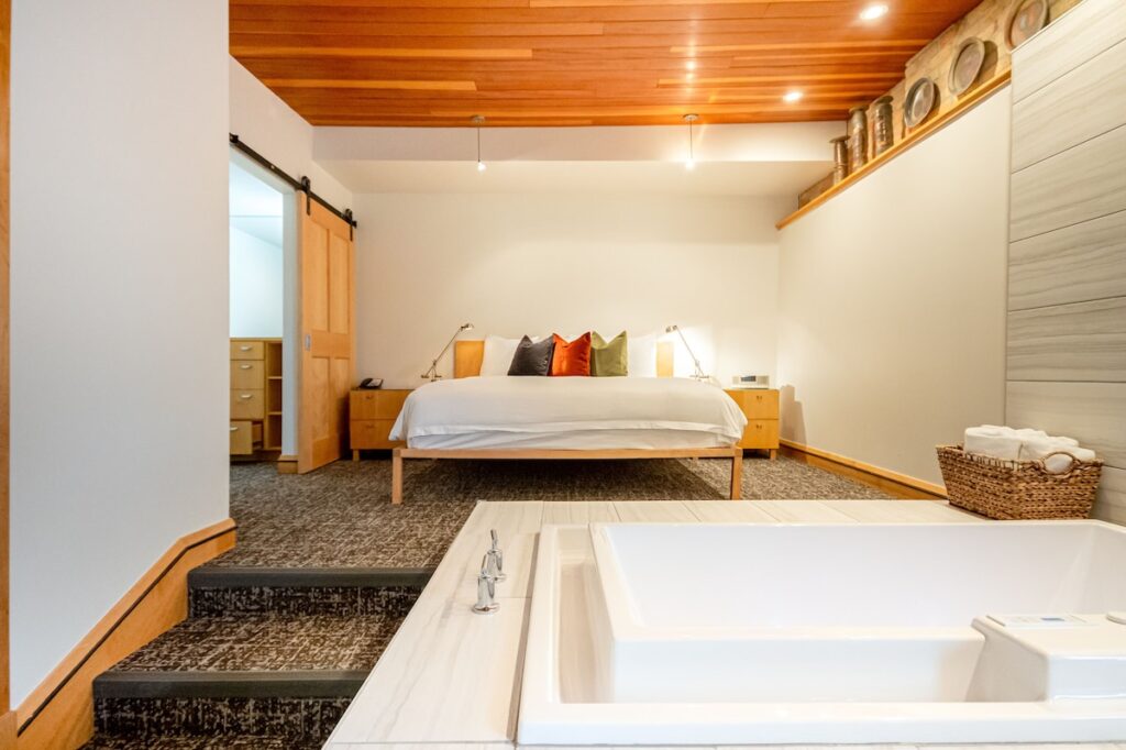 Hotel Donaldson - Image 2