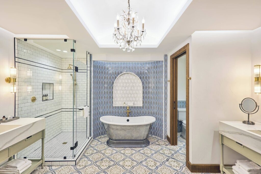 Hotel Drover, Autograph Collection - Image 2