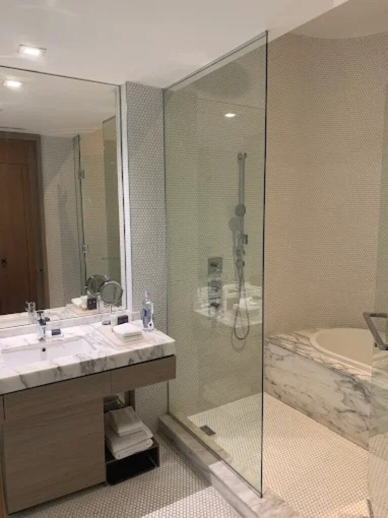 Hotel Greystone – Adults Only - Image 1