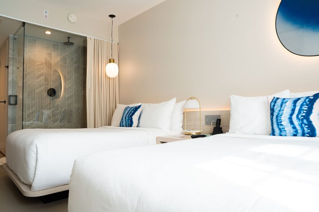 Hotel Greystone – Adults Only - Image 2