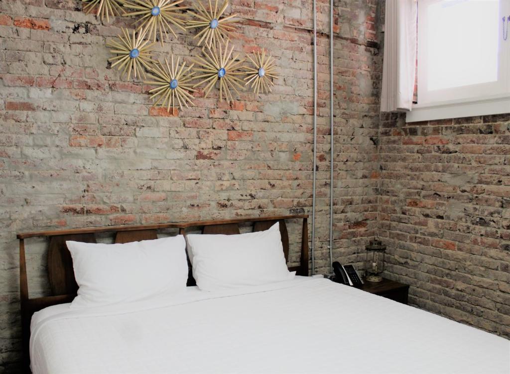 Hotel Hale - Image 2