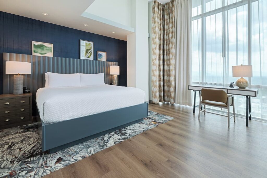 Hotel Indigo Asheville Downtown by IHG - Image 3