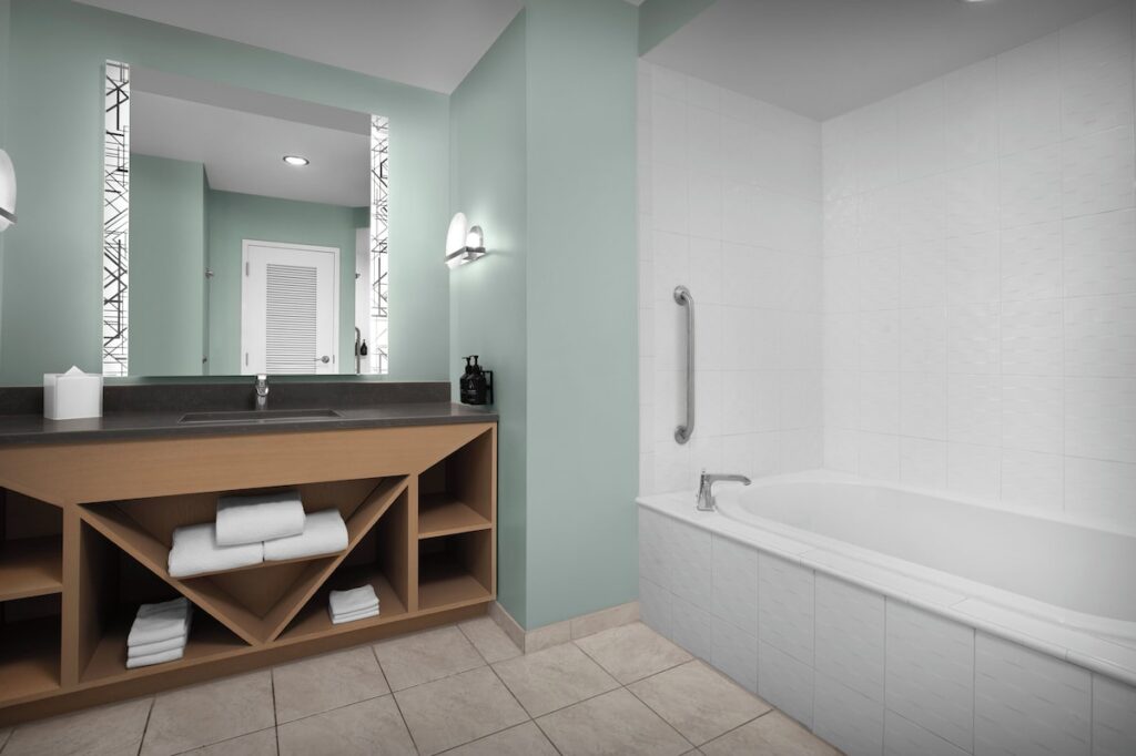 Hotel Indigo Jacksonville-Deerwood Park by IHG - Image 1