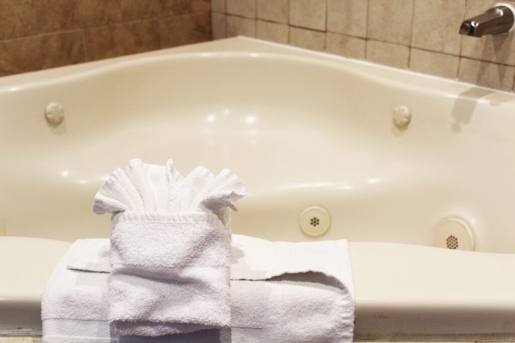 Hotel Iris – San Diego - Image 1