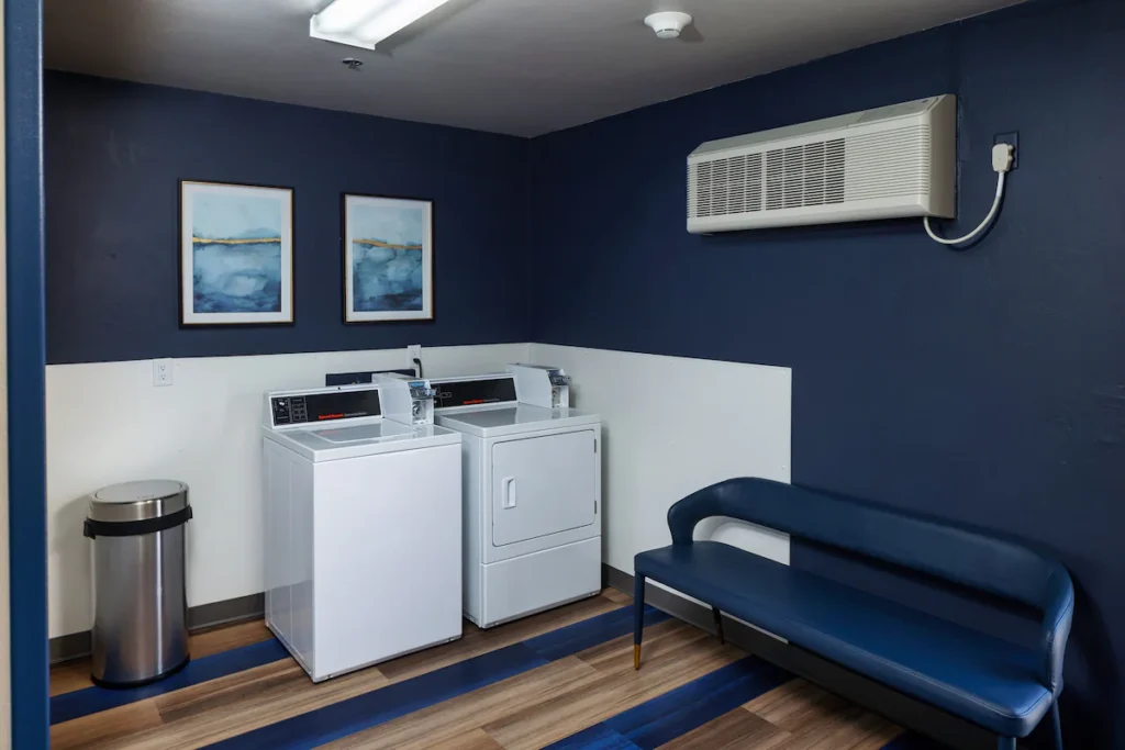 Hotel J Green Bay - Image 4