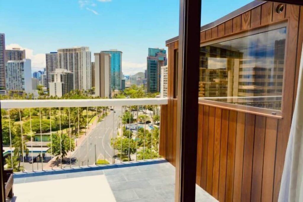 Hotel La Croix - Image 4