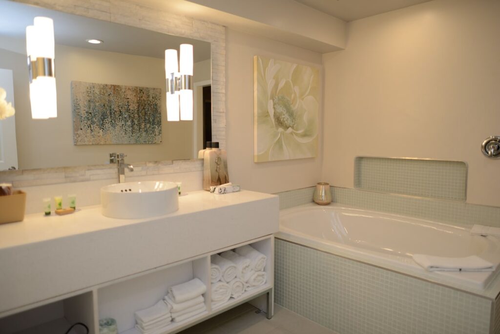 Hotel Le Rêve Pasadena