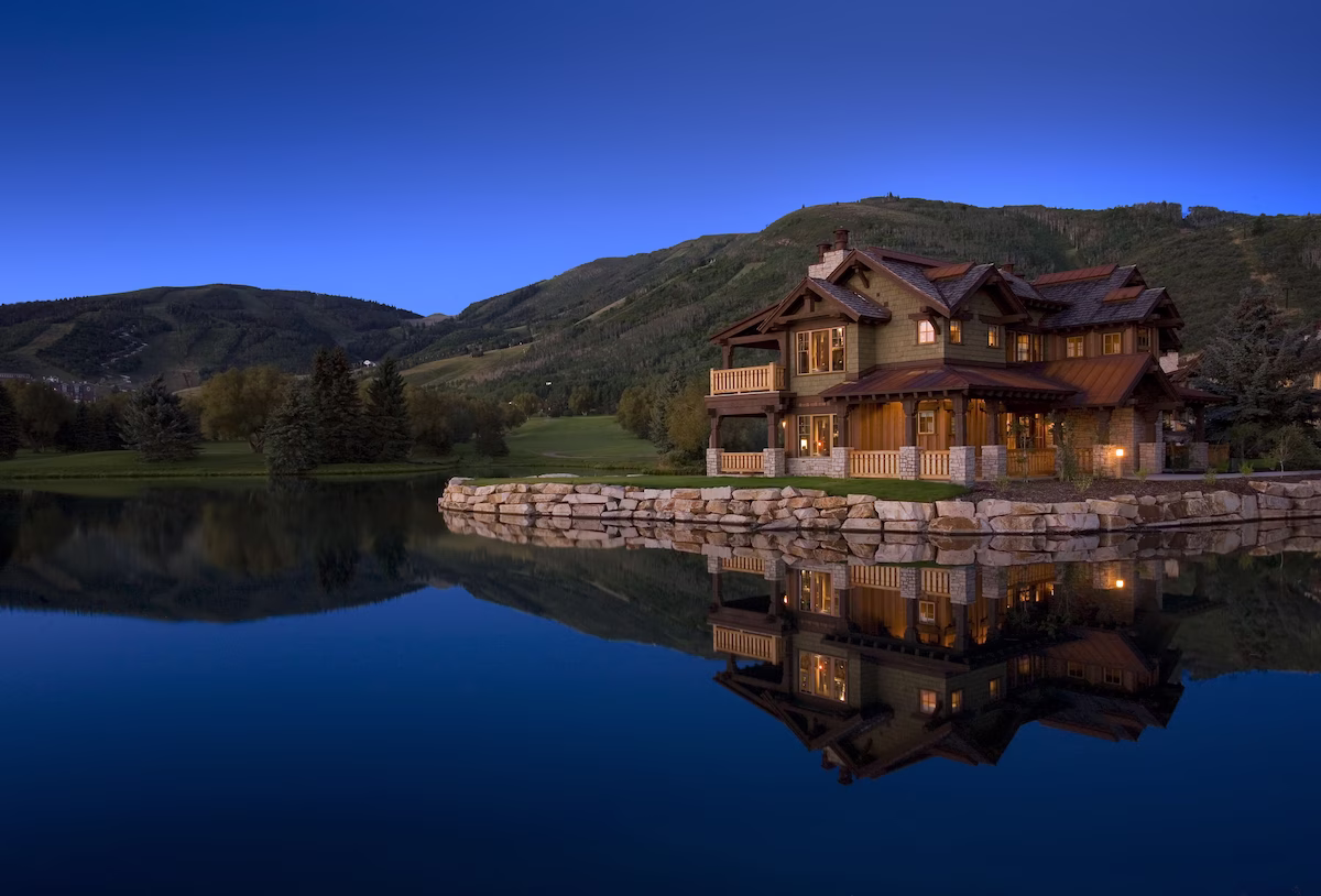 Hotel Park City, Autograph Collection - Image 2