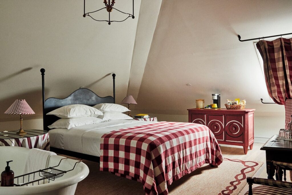 Hotel Peter and Paul, an Ash Hotel - Image 3