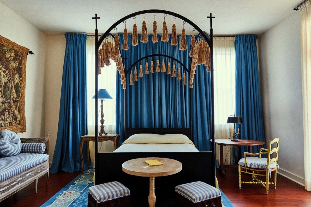 Hotel Peter and Paul, an Ash Hotel - Image 4