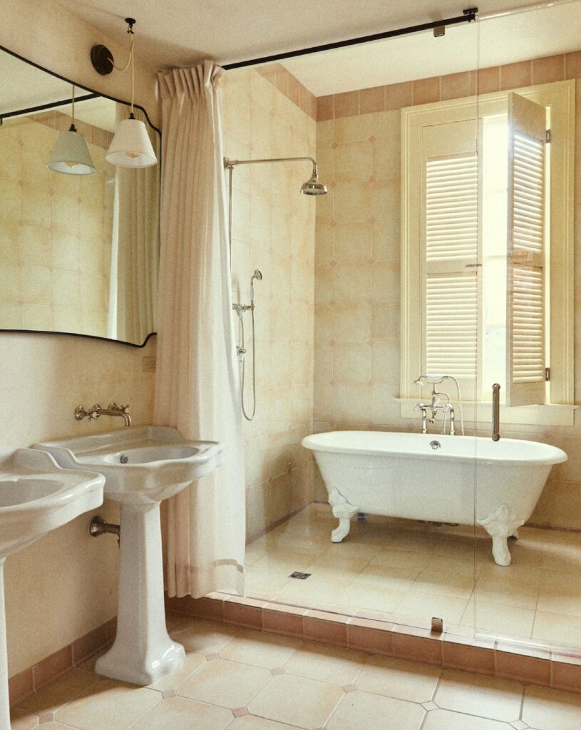 Hotel Peter and Paul, an Ash Hotel - Image 1