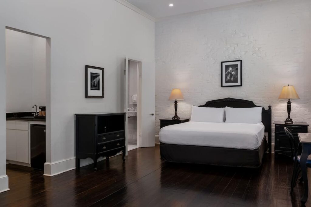 Hotel Royal - Image 4