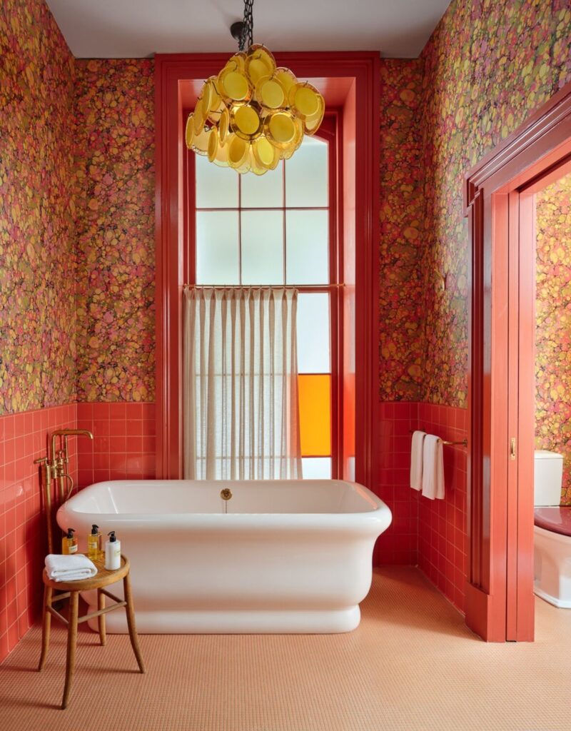 Hotel Saint Vincent - Image 1
