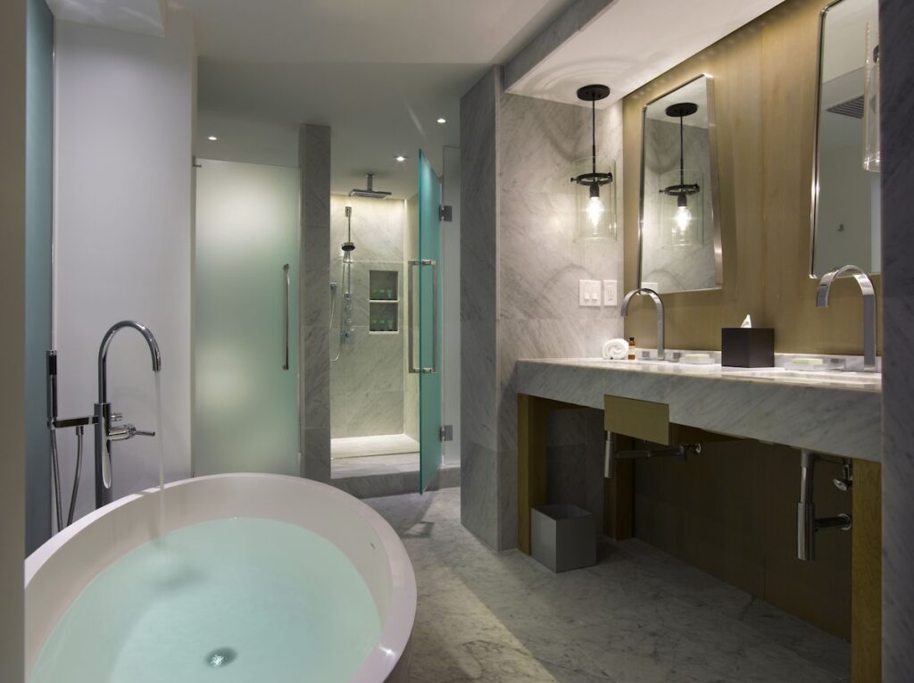 Hotel Victor - Image 2