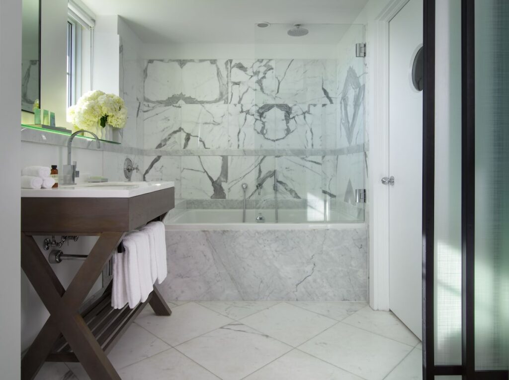 Hotel Victor - Image 3