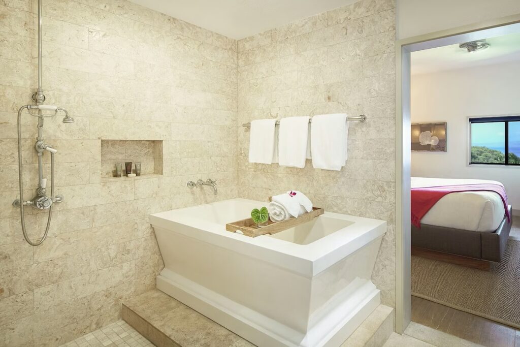 Hotel Wailea, Relais & Chateaux – Adults Only - Image 1