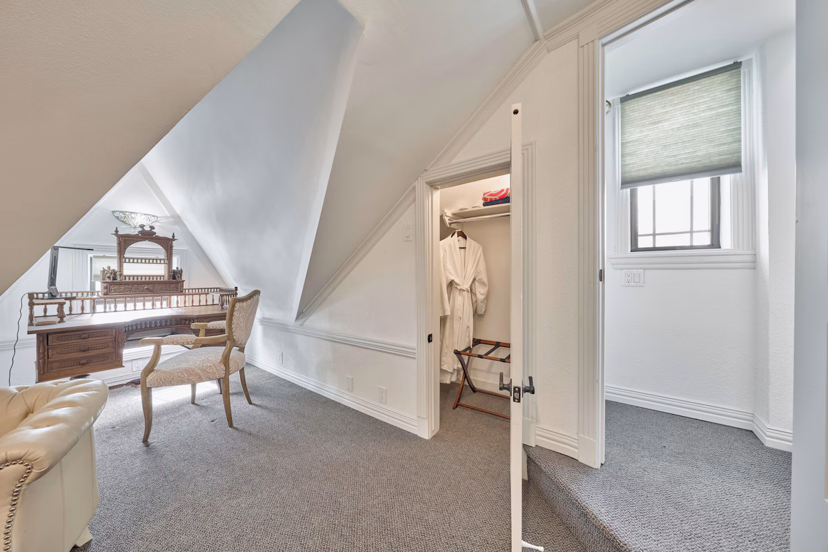 Houston Towers Inn Downtown Museum District Med. Ctr NRG – Adults Only - Image 4