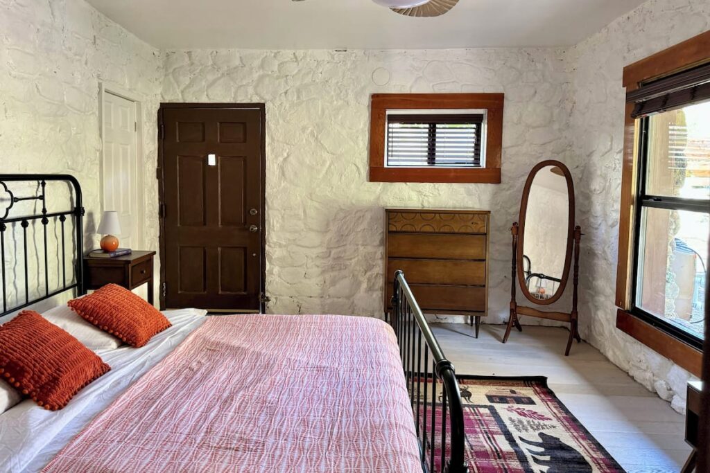 Huttopia Paradise Springs - Image 3