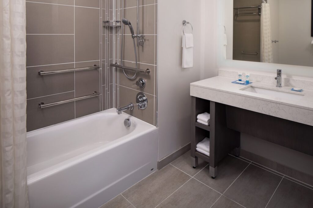 Hyatt House Augusta Downtown - Image 1