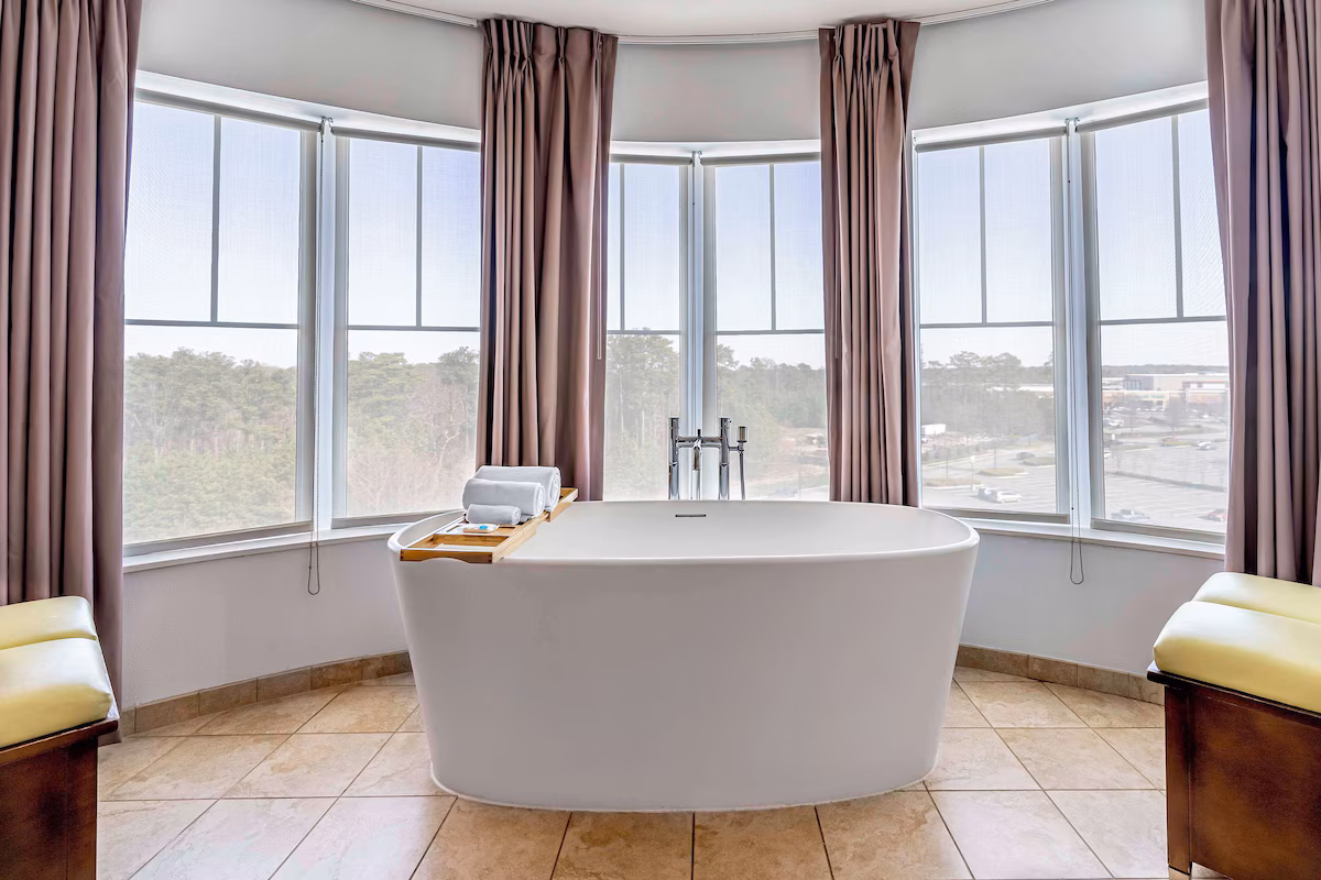 Hyatt House Richmond / Short Pump - Image 1