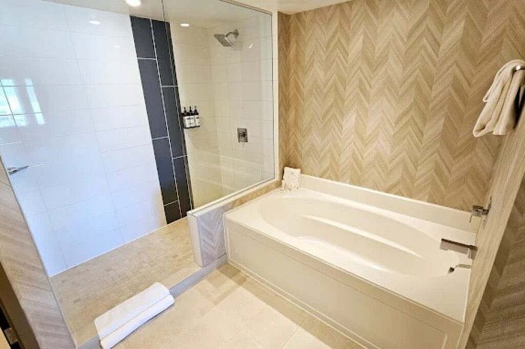 Hyatt Regency Aurora-Denver Conference Center