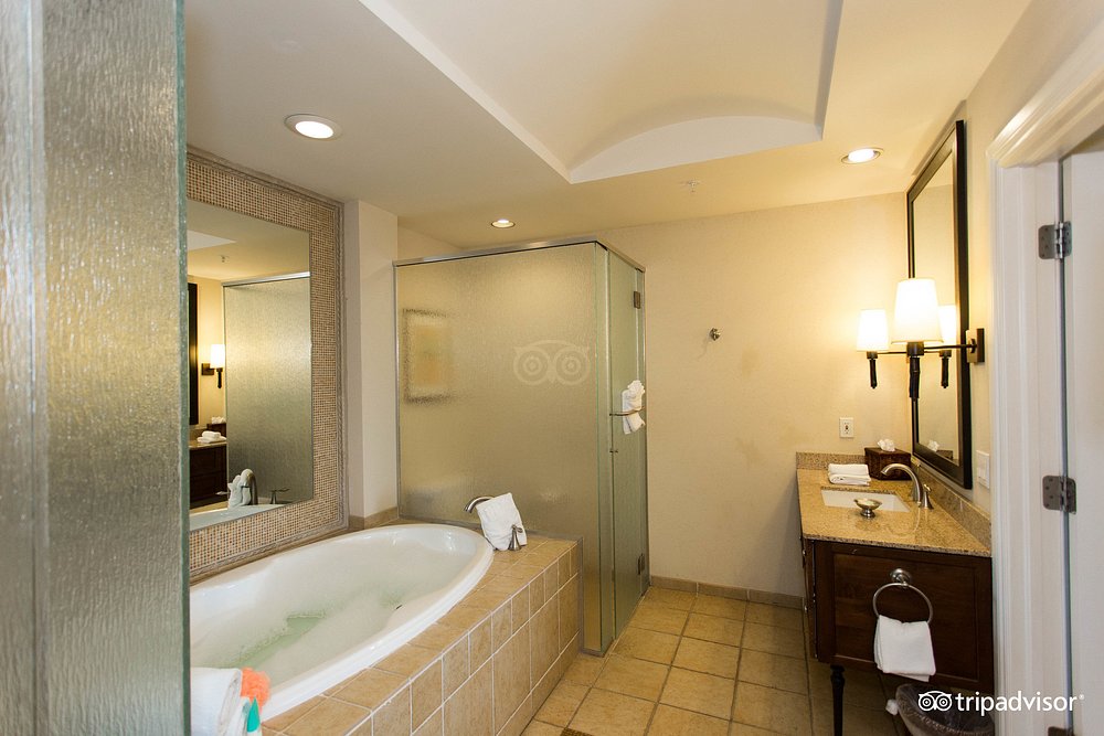 Hyatt Vacation Club at Coconut Cove, Bonita Springs