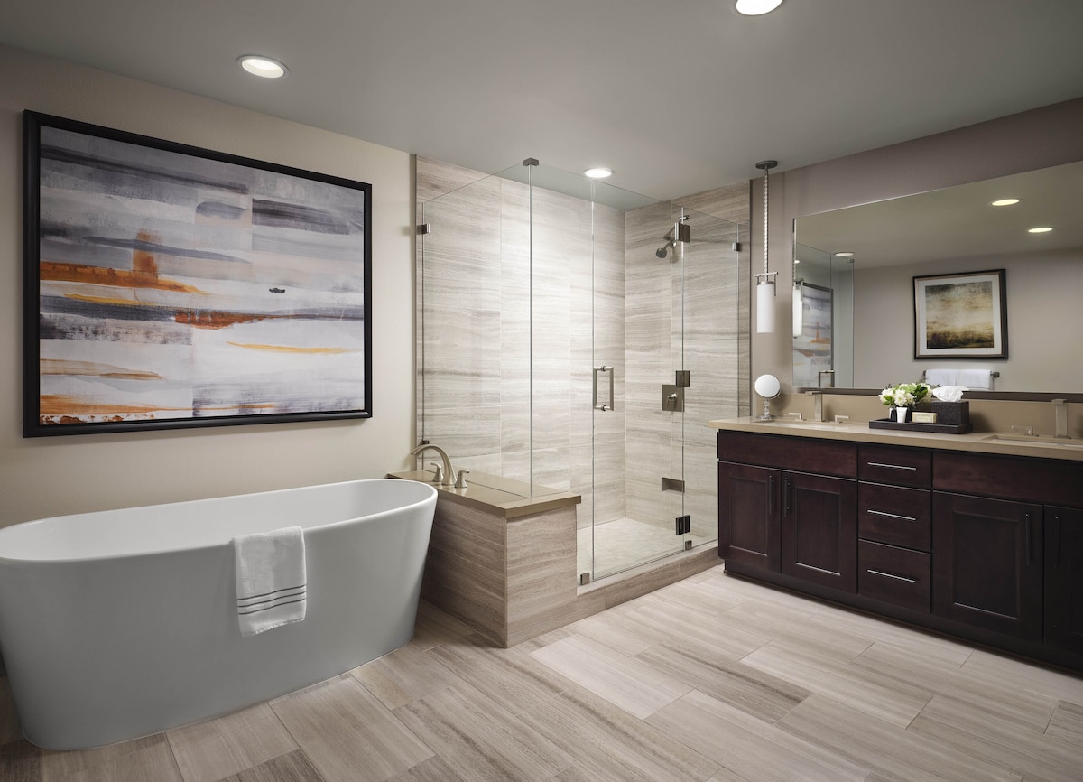 Hyatt Vacation Club at Northstar Lodge Lake Tahoe featured image
