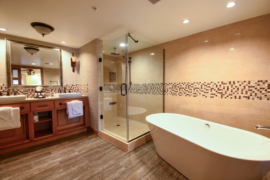 Hyatt Vacation Club at The Lodges at Timber Ridge, Branson