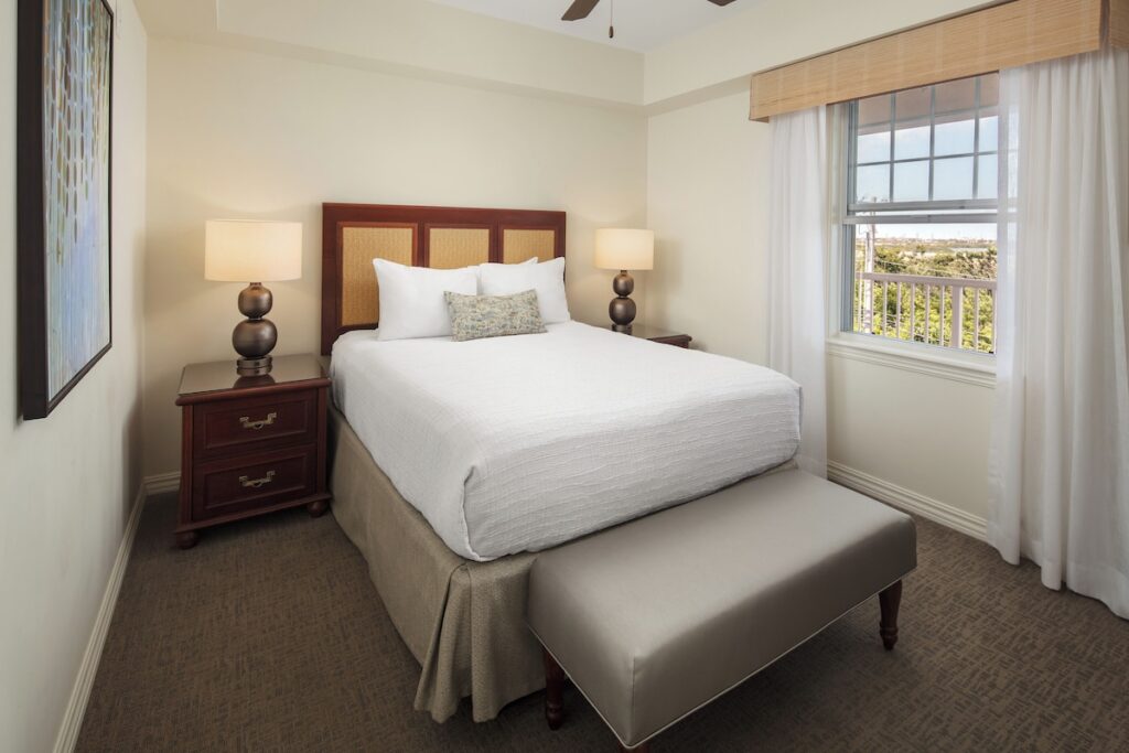 Hyatt Vacation Club at Windward Pointe, Key West - Image 2