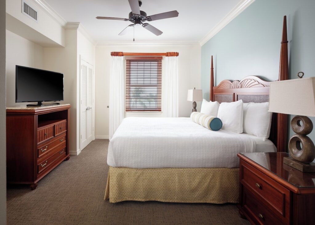 Hyatt Vacation Club at Windward Pointe, Key West - Image 3