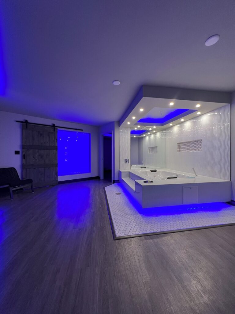 Imperial Suites – Adults Only - Image 2