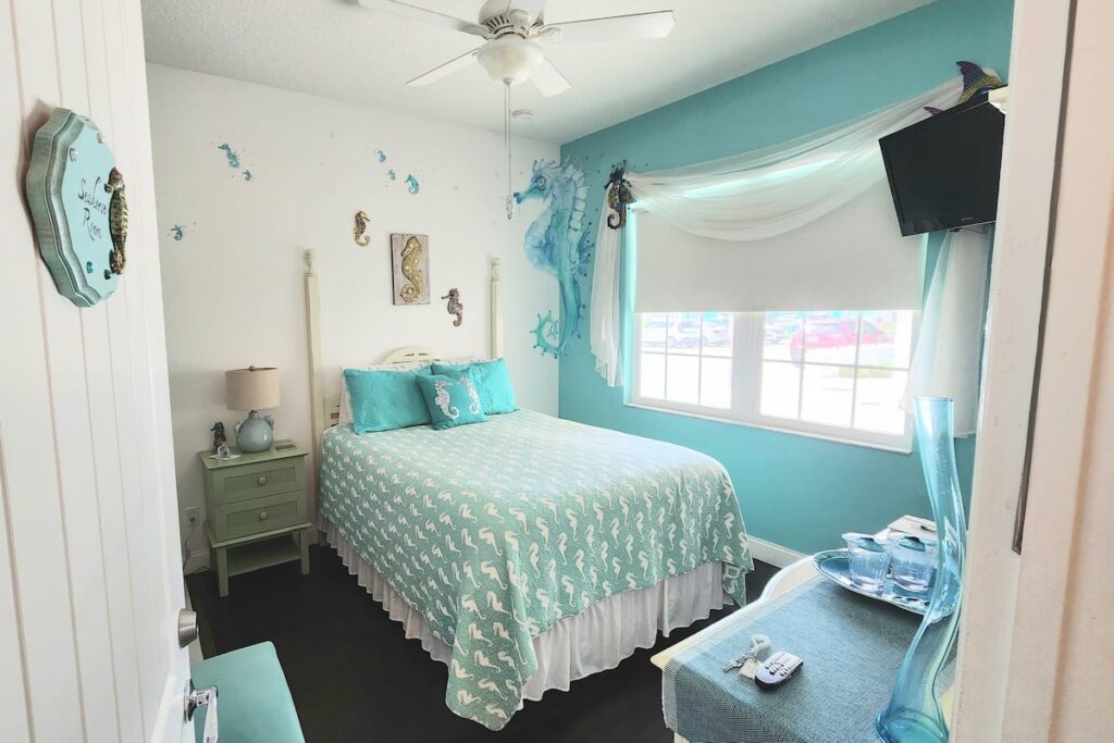 Inn On the Avenue - Image 3