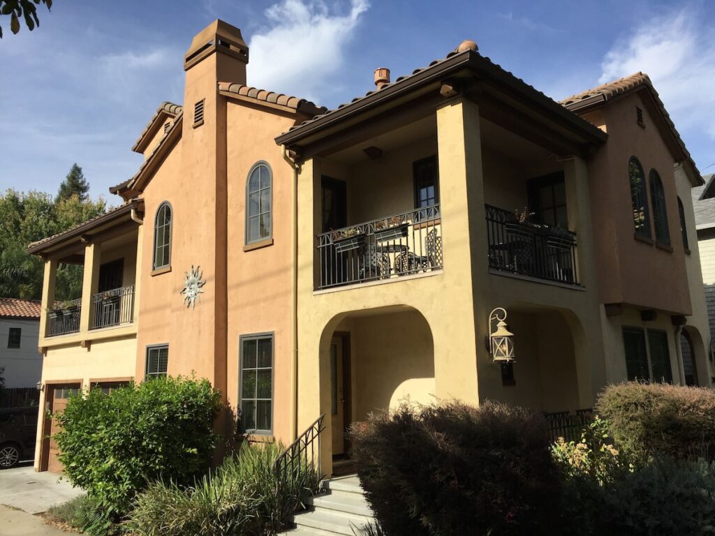 Inn & Spa at Parkside - Image 2