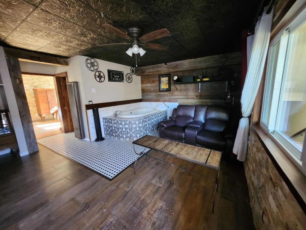 Inn at Avila Beach - Image 2