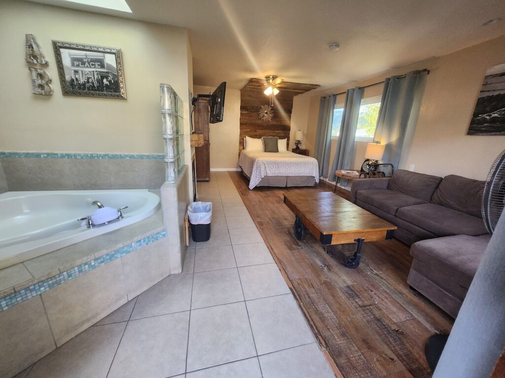 Inn at Avila Beach - Image 3