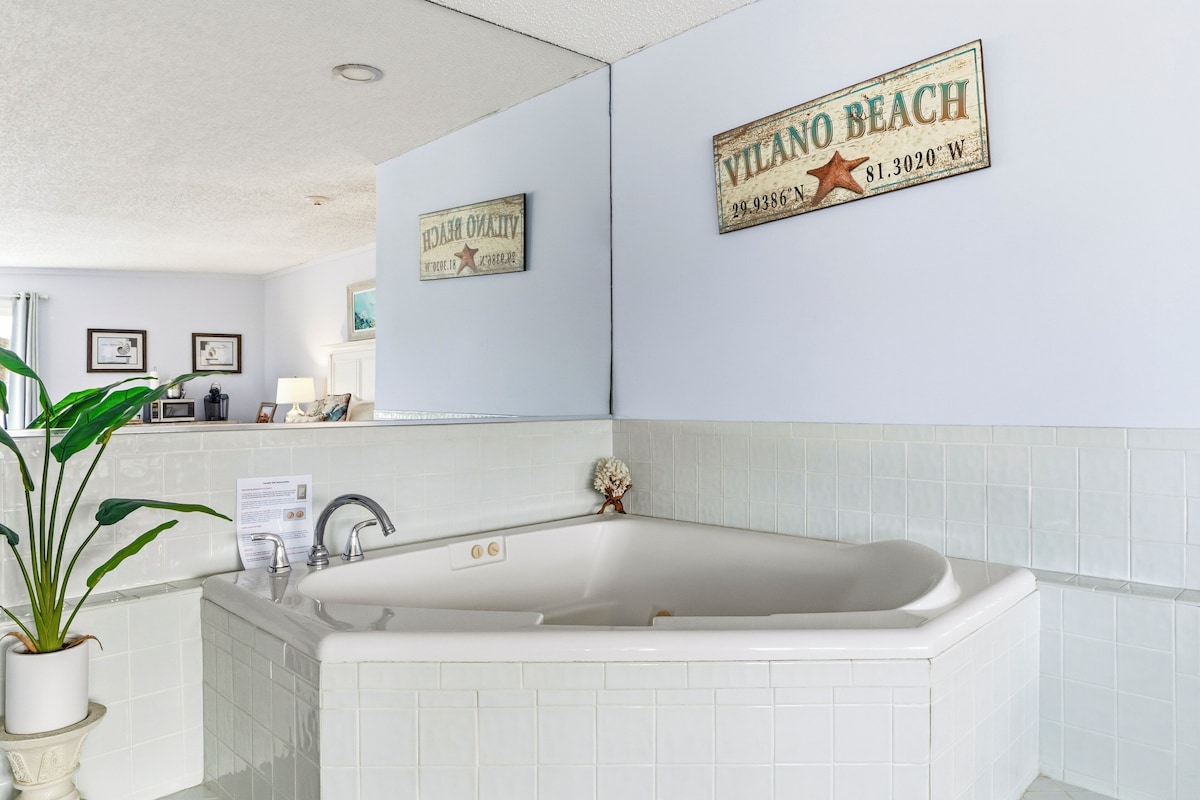 Inn at Camachee Harbor Saint Augustine 4