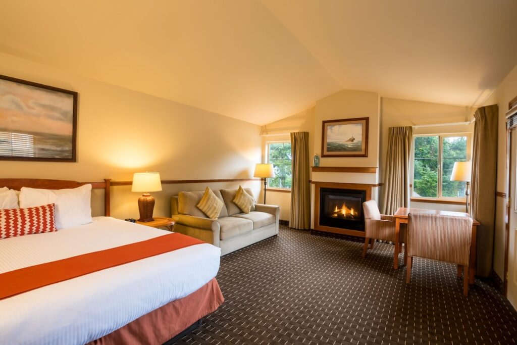 Inn at Cannon Beach - Image 3