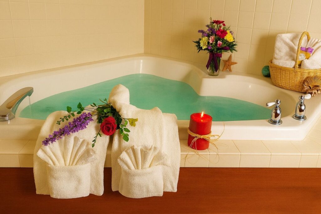 Inn at Cannon Beach - Image 1