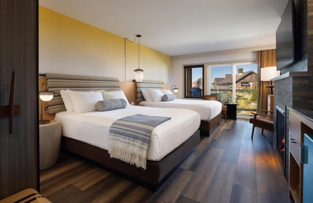 Inn at Cape Kiwanda - Image 3