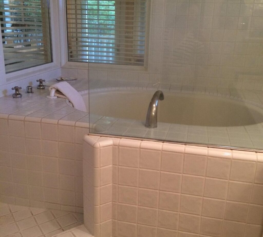 Inn at Depot Hill - Image 2