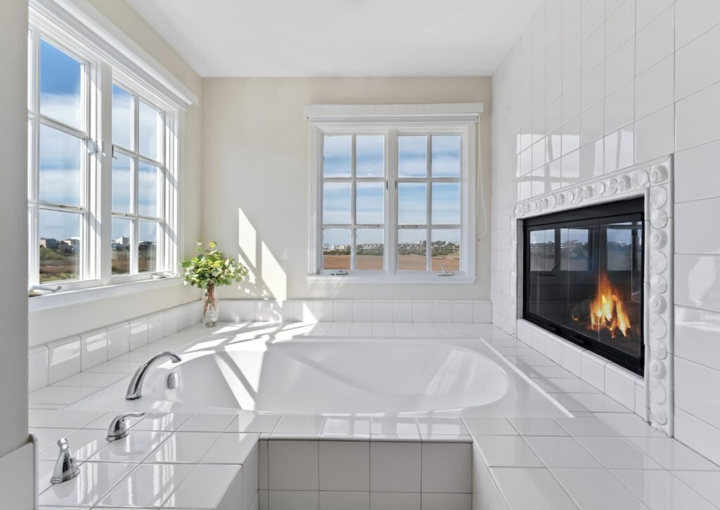 Inn at Playa del Rey - Image 2