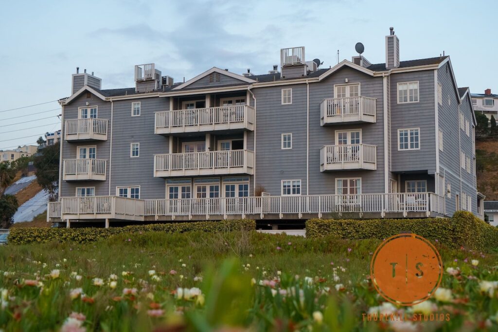 Inn at Playa del Rey - Image 5