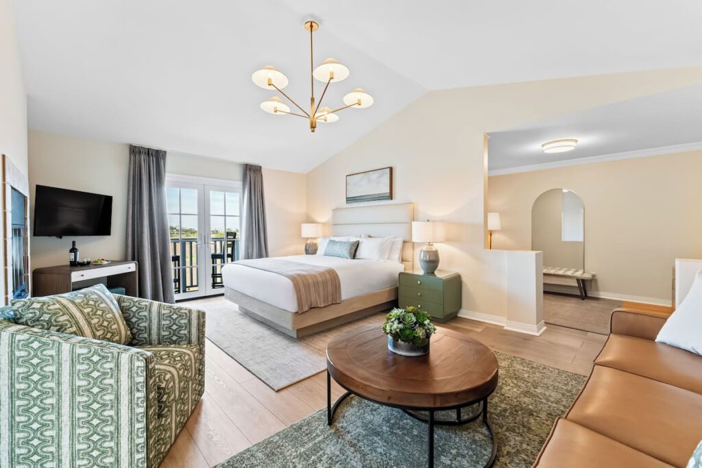 Inn at Playa del Rey - Image 4