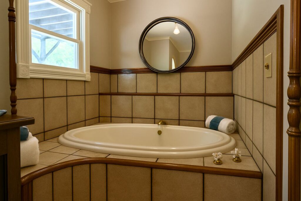 Inn at Rose Hall - Image 1