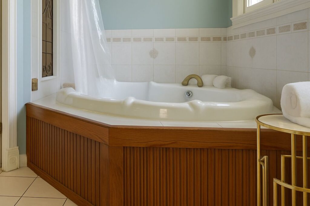 Inn at Rose Hall - Image 3