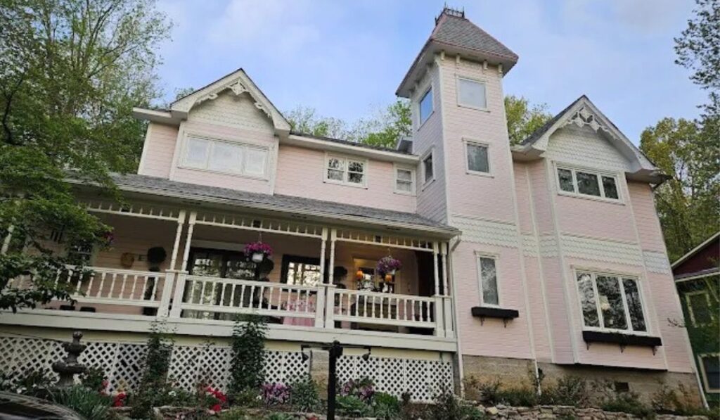 Inn at Rose Hall - Image 4