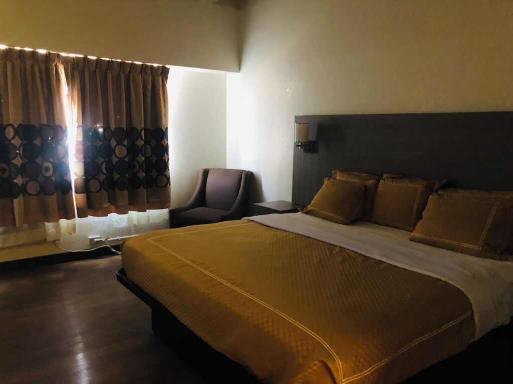 Inn at the Highland Denver Downtown - Image 3