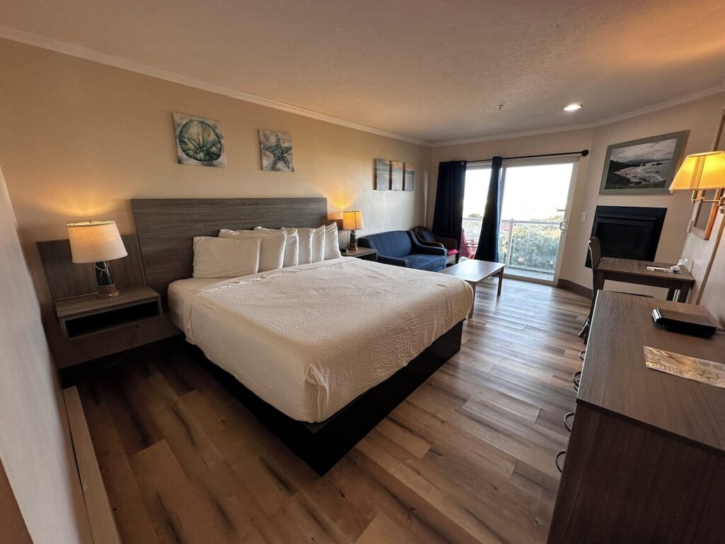 Inn at the Shore - Image 3