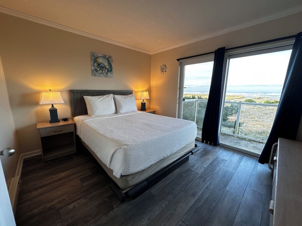 Inn at the Shore - Image 2